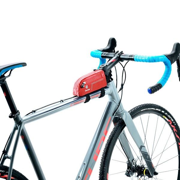 Велосумка Deuter Energy Bag 0,5л 3290017 5050