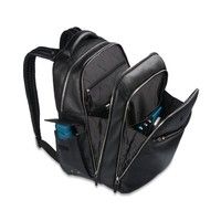 Рюкзак з відділ. для ноутбука 15