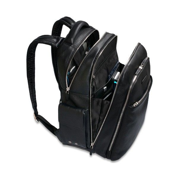 Рюкзак з відділ. для ноутбука 15