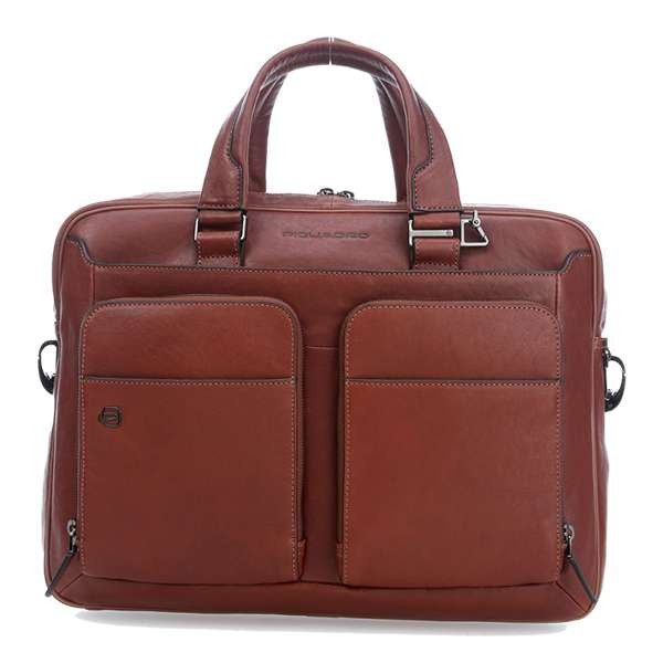 Сумка Piquadro Square CA2849B3_CU