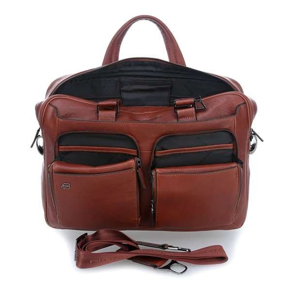 Сумка Piquadro Square CA2849B3_CU