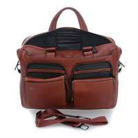 Фото Сумка Piquadro Square CA2849B3_CU