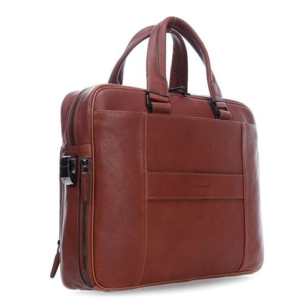 Сумка Piquadro Square CA2849B3_CU