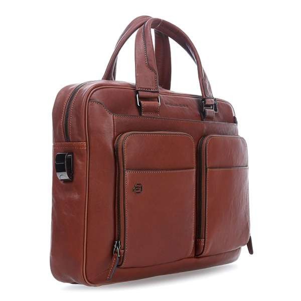 Сумка Piquadro Square CA2849B3_CU