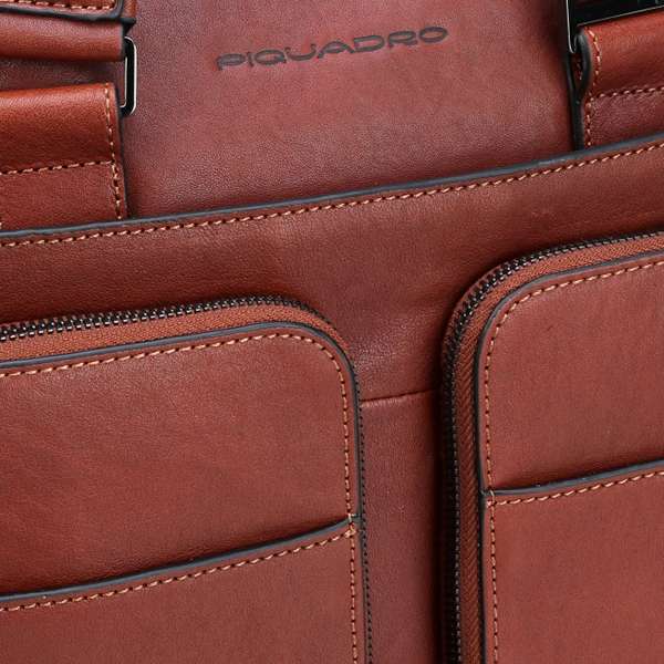 Сумка Piquadro Square CA2849B3_CU