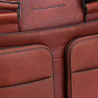 Сумка Piquadro Square CA2849B3_CU