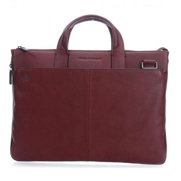 Сумка Piquadro Square CA4021B3_BO