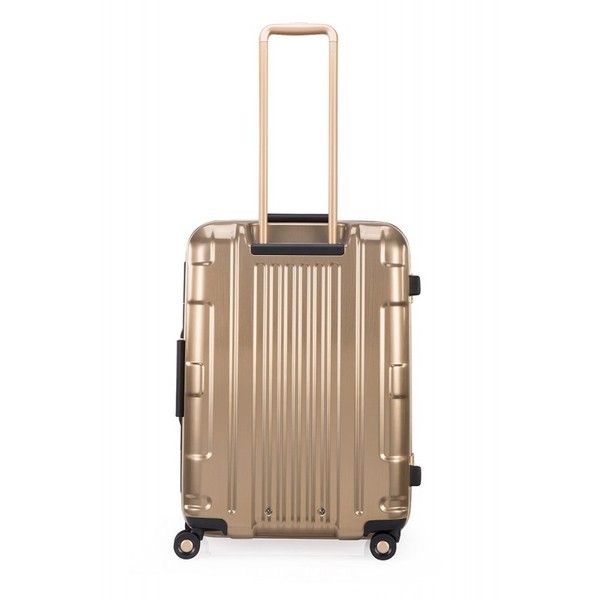 Валіза на колесах Lojel Kozmos 67л Lj - CF1375 - 2M_G