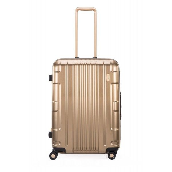 Валіза на колесах Lojel Kozmos 67л Lj - CF1375 - 2M_G