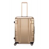 Валіза на колесах Lojel Kozmos 67л Lj - CF1375 - 2M_G