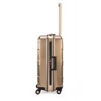 Валіза на колесах Lojel Kozmos 67л Lj - CF1375 - 2M_G