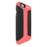 Фото Чохол Thule Atmos X4 for iPhone 6 Plus - 6S Plus TH 3203023