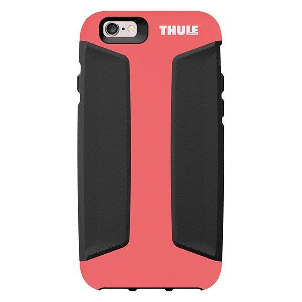 Чохол Thule Atmos X4 for iPhone 6 Plus - 6S Plus TH 3203023