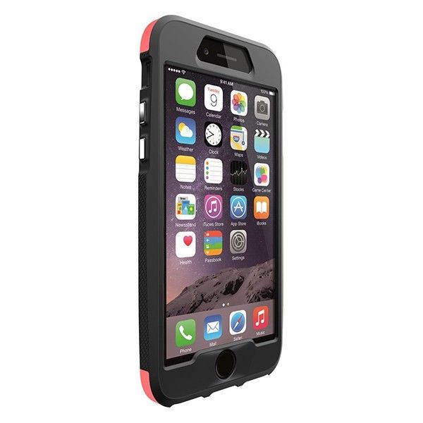 Чохол Thule Atmos X4 for iPhone 6 Plus - 6S Plus TH 3203023