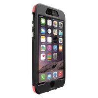 Фото Чохол Thule Atmos X4 for iPhone 6 Plus - 6S Plus TH 3203023