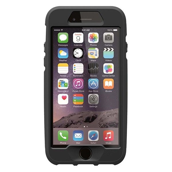 Чохол Thule Atmos X4 for iPhone 6 Plus - 6S Plus TH 3203023