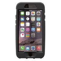 Чохол Thule Atmos X4 for iPhone 6 Plus - 6S Plus TH 3203023