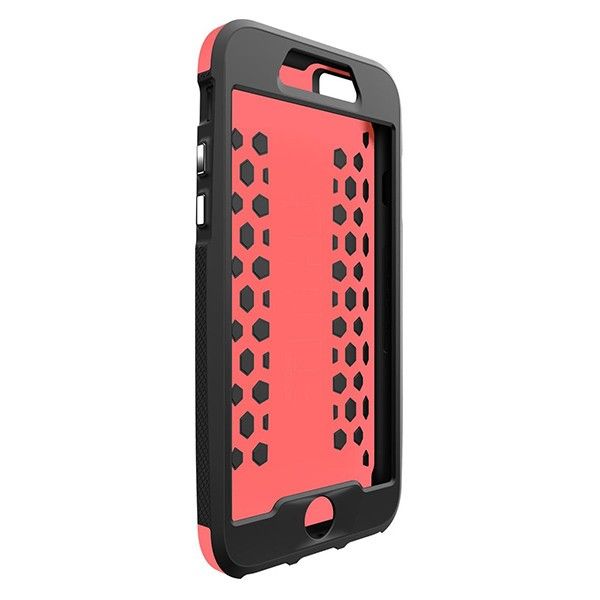 Чохол Thule Atmos X4 for iPhone 6 Plus - 6S Plus TH 3203023