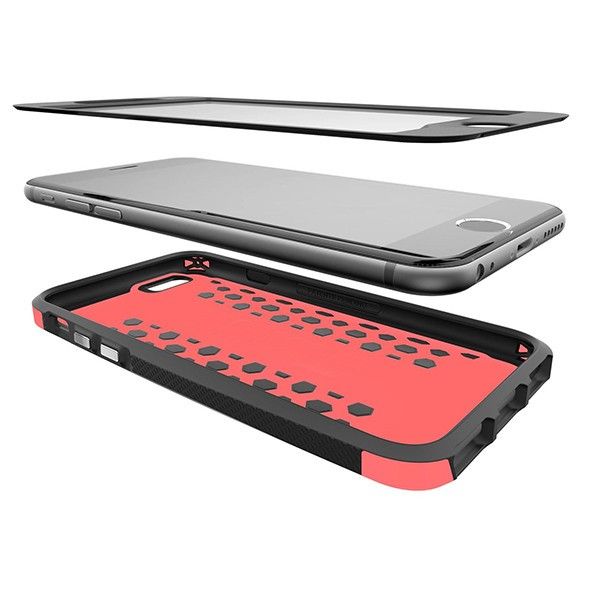 Чохол Thule Atmos X4 for iPhone 6 Plus - 6S Plus TH 3203023