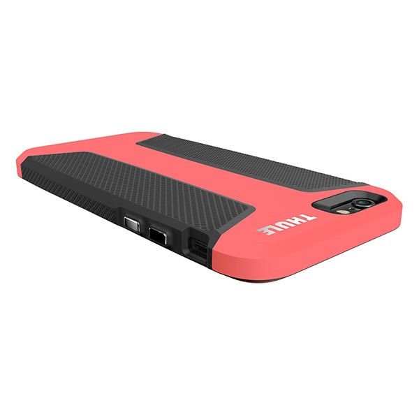 Чохол Thule Atmos X4 for iPhone 6 Plus - 6S Plus TH 3203023