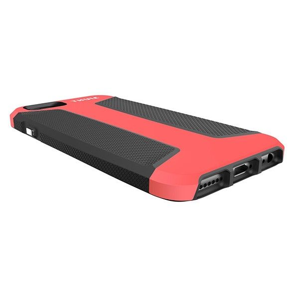 Чохол Thule Atmos X4 for iPhone 6 Plus - 6S Plus TH 3203023