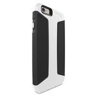 Фото Чохол Thule Atmos X4 for iPhone 6 Plus - 6S Plus TH 3203022