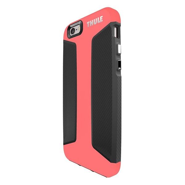 Чохол Thule Atmos X4 for iPhone 6 Plus - 6S Plus TH 3203023