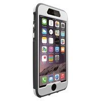 Фото Чохол Thule Atmos X4 for iPhone 6 Plus - 6S Plus TH 3203022