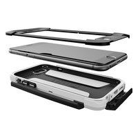 Чохол Thule Atmos X5 iPhone 6 Plus - 6S Plus TH 3203216