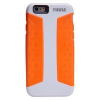 Фото Чохол Thule Atmos X3 for iPhone 6Plus-6S Plus TH 3202885