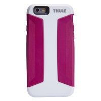 Фото Чохол Thule Atmos X3 for iPhone 6Plus-6S Plus TH 3202883