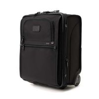 Валіза Tumi INTERNATIONAL EXPANDABLE COMPACT CARRY 44 л 22018DH
