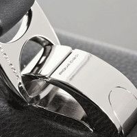 Портфель на 1 відділення для ноутбука Piquadro MODUS (38х28х9) CA1153MO_N