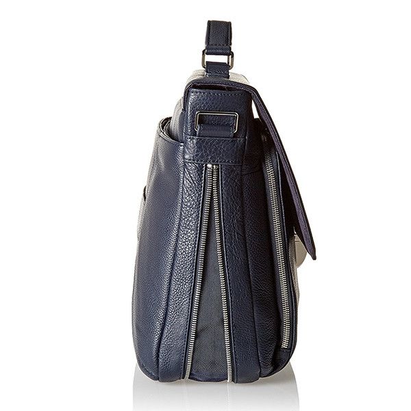 Портфель з відділенням для ноутбука 15,6