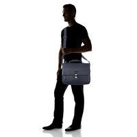 Портфель з відділенням для ноутбука 15,6