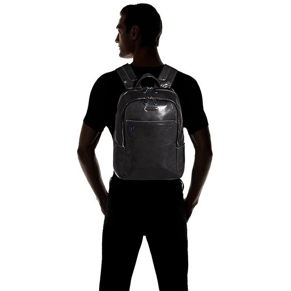 Рюкзак Piquadro BL SQUARE CA3214B2_N