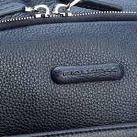 Рюкзак з відділ. для ноутбука Piquadro MODUS/Blue CA3214MO_BLU