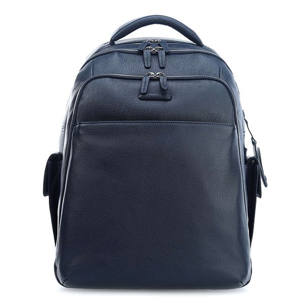 Рюкзак з відділ. для ноутбука 15