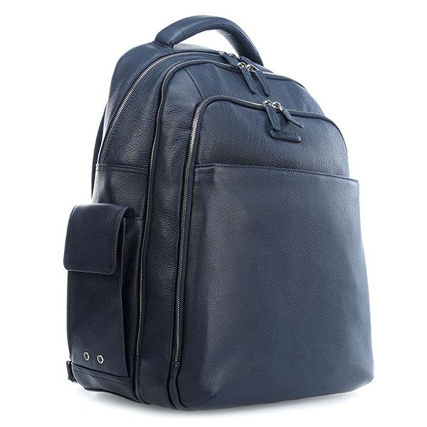 Рюкзак з відділ. для ноутбука 15