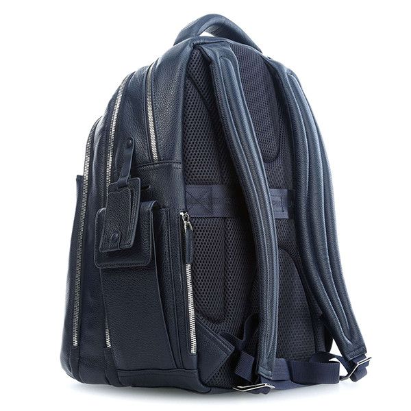 Рюкзак з відділ. для ноутбука 15