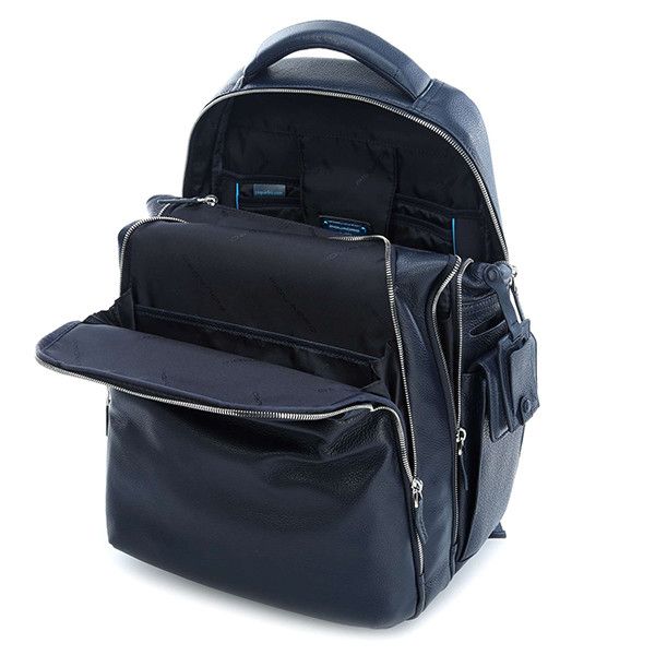 Рюкзак з відділ. для ноутбука 15