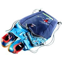 Рюкзак-мішок Deuter Sneaker Bag 3890115 5509