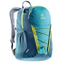 Рюкзак Deuter Gogo 25л 3820016 3325