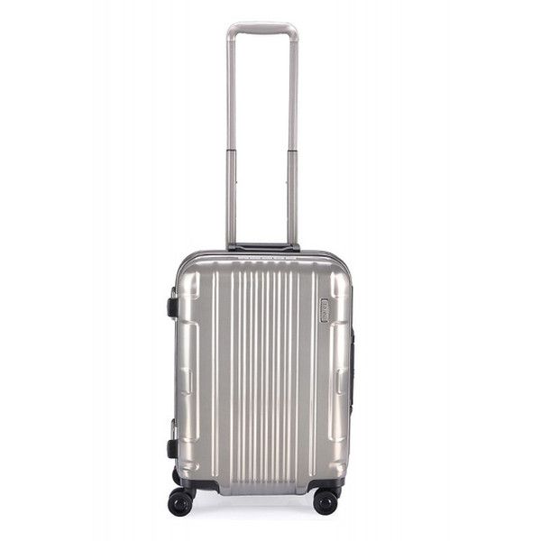 Валіза на колесах Lojel Kozmos Interlock 102 л Lj - CF1375 - 2L_S