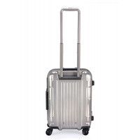 Валіза на колесах Lojel Kozmos Interlock 102 л Lj - CF1375 - 2L_S