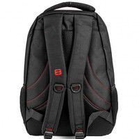 Рюкзак для ноутбука Enrico Benetti Natal 35 л Eb47105 618