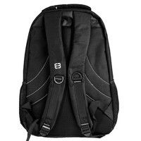 Рюкзак для ноутбука Enrico Benetti Natal 35 л Eb47105 761