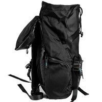Рюкзак для ноутбука Enrico Benetti Townsville 21 л Eb47146 001