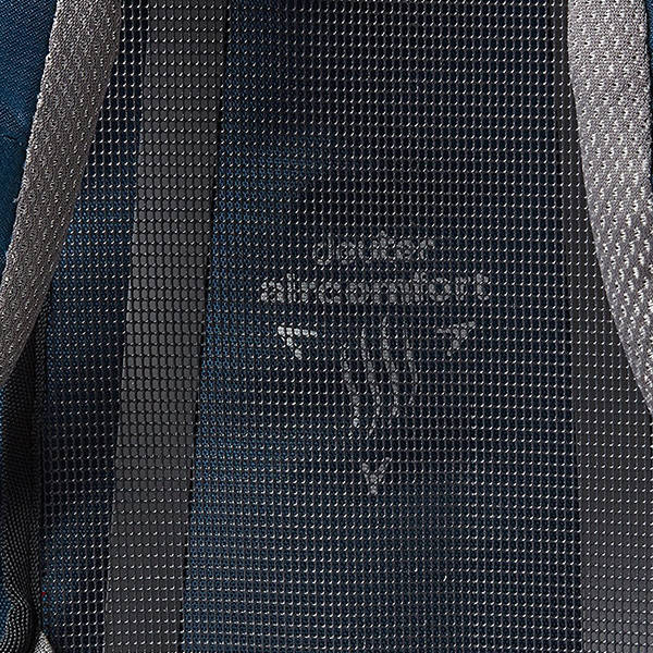 Рюкзак Deuter AC Lite 26л 3420316 3514