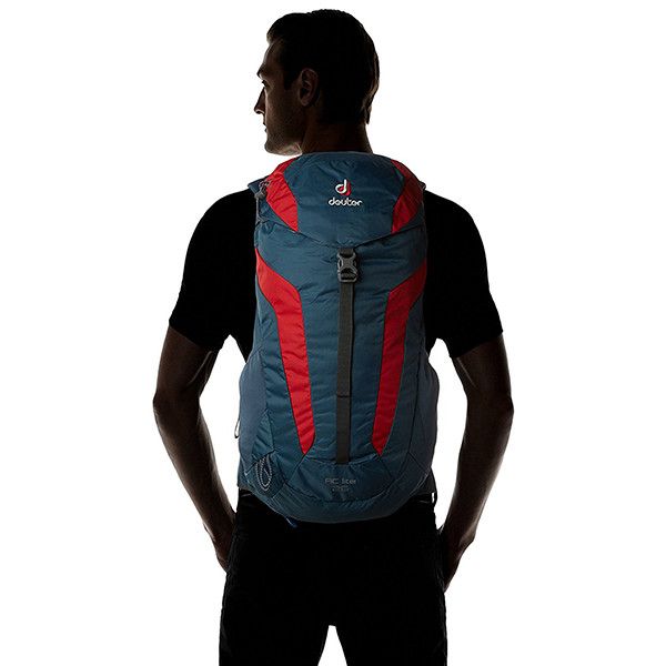 Рюкзак Deuter AC Lite 26л 3420316 3514